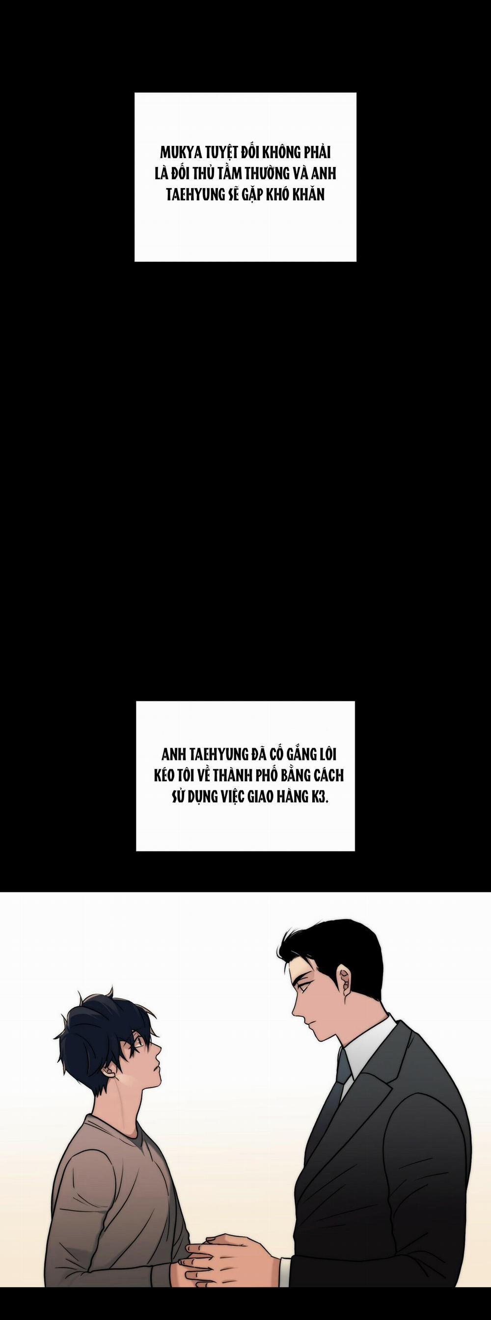 Giai Điệu Của Ngôn Ngữ 77 trang 2