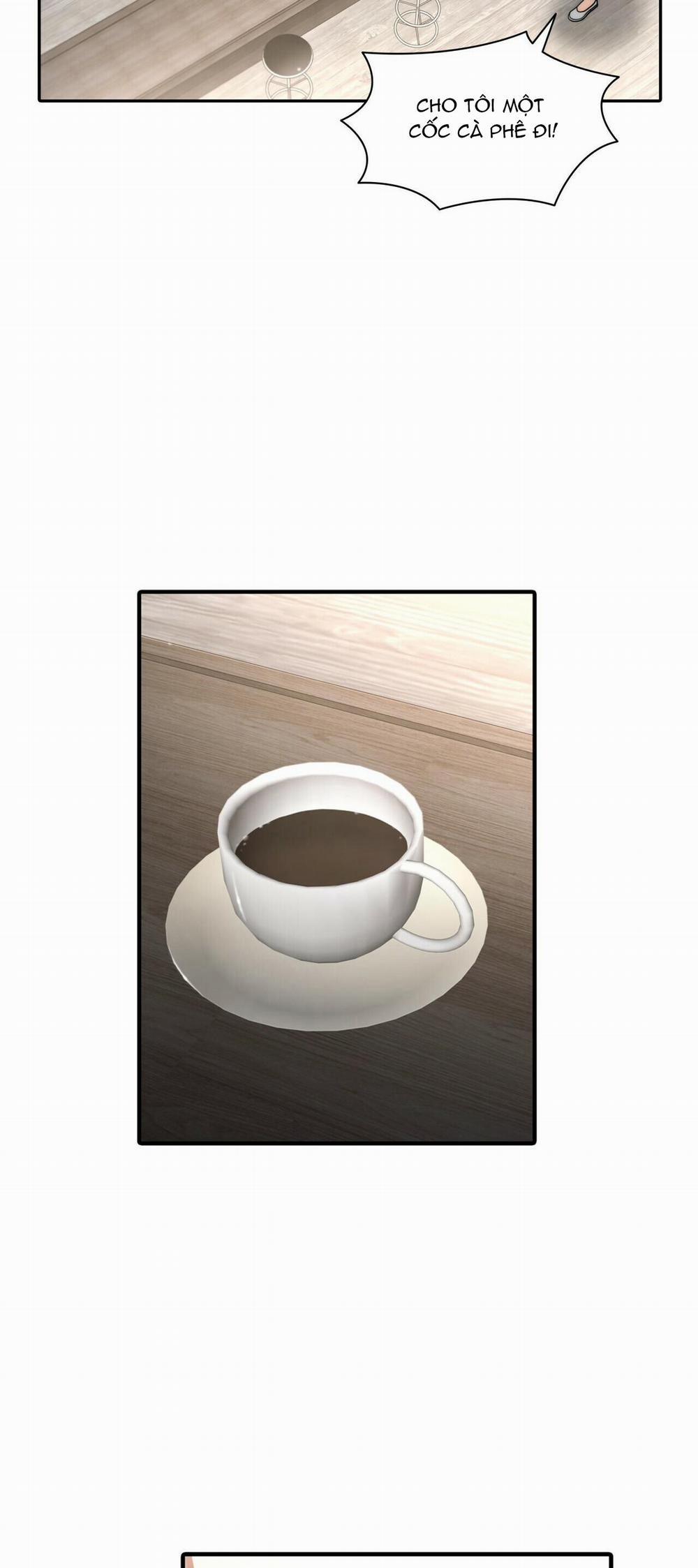 Giai Điệu Của Ngôn Ngữ 77 trang 22