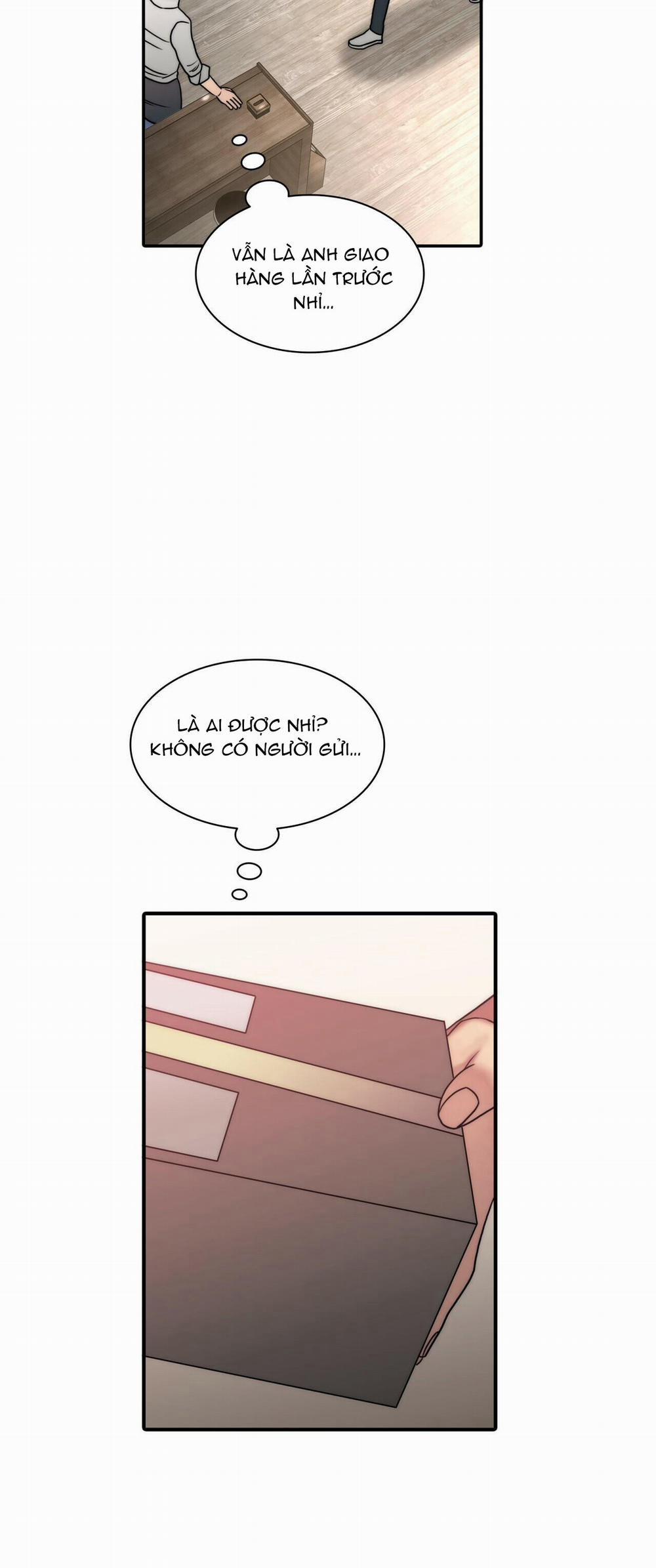 Giai Điệu Của Ngôn Ngữ 77 trang 26