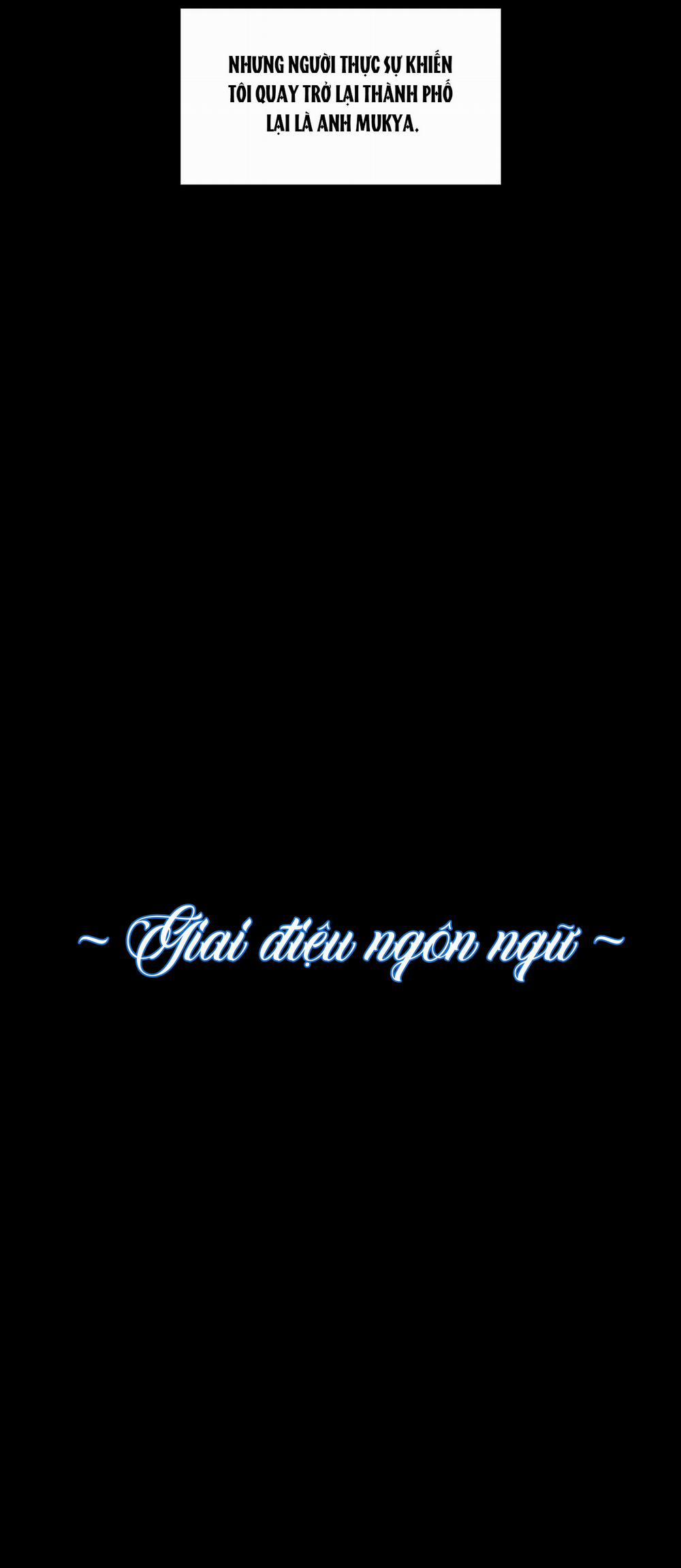 Giai Điệu Của Ngôn Ngữ 77 trang 3