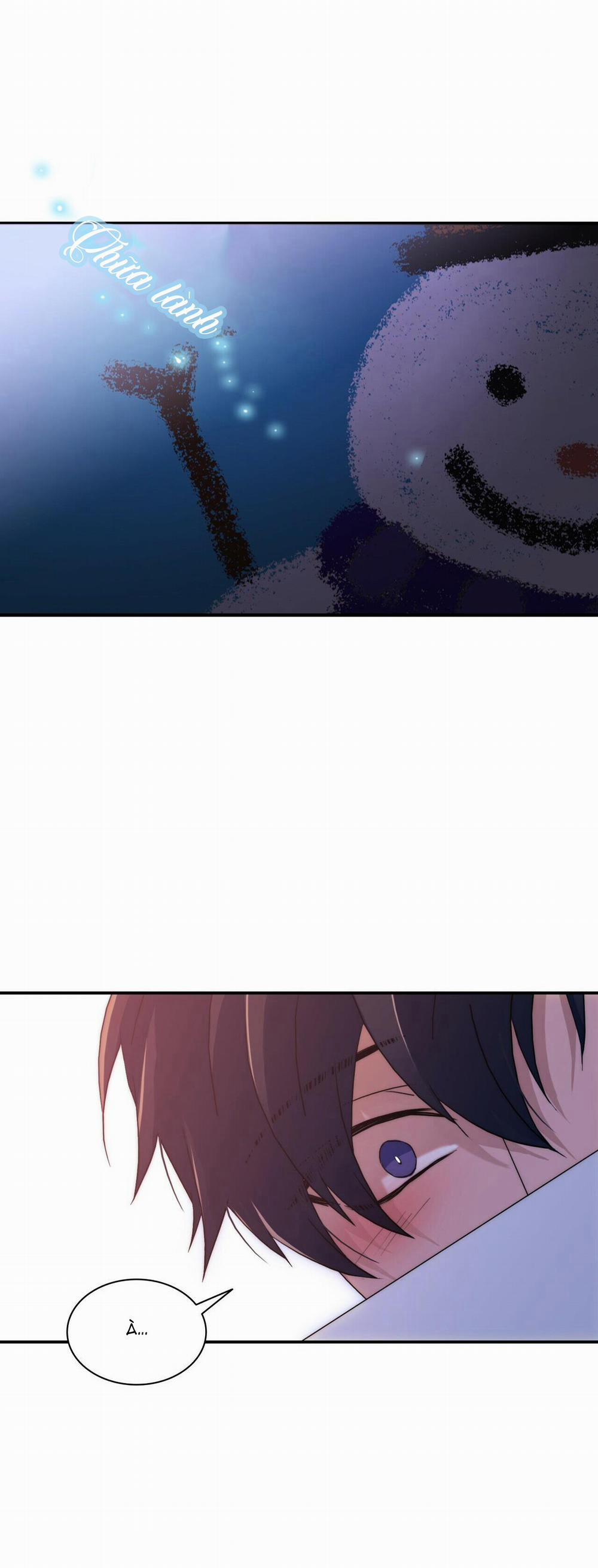 Giai Điệu Của Ngôn Ngữ 77 trang 31