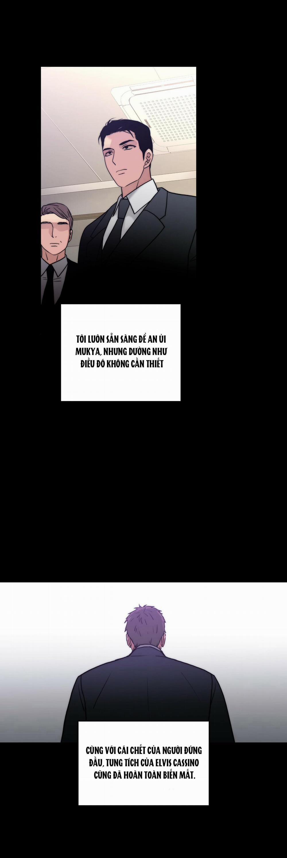 Giai Điệu Của Ngôn Ngữ 77 trang 6