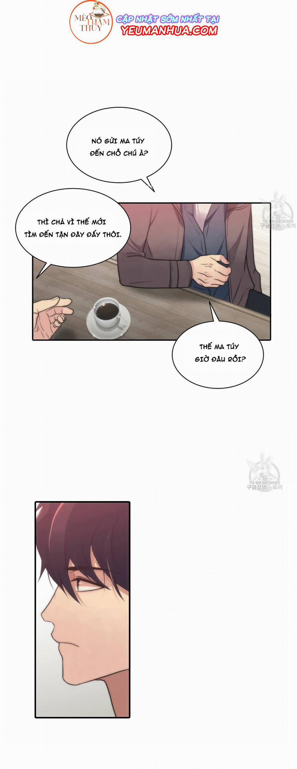 Giai Điệu Của Ngôn Ngữ 8 trang 12