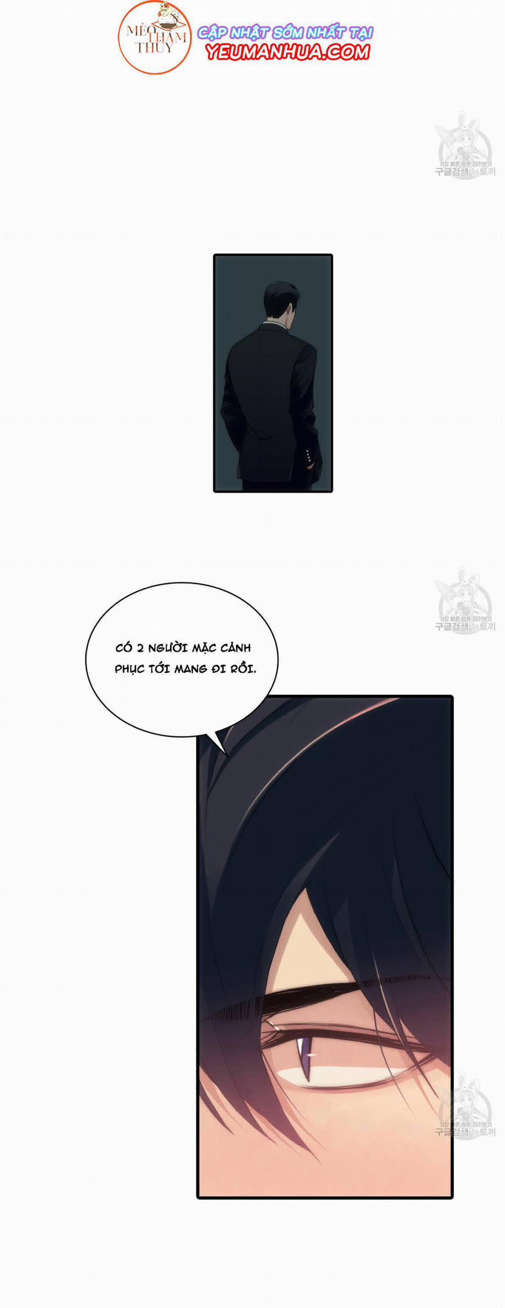 Giai Điệu Của Ngôn Ngữ 8 trang 13