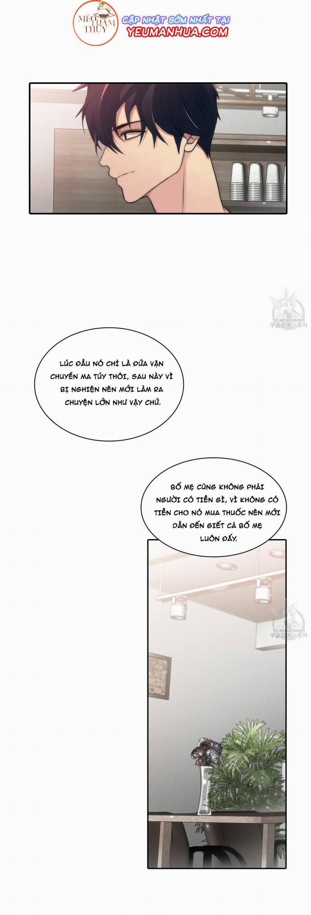 Giai Điệu Của Ngôn Ngữ 8 trang 15