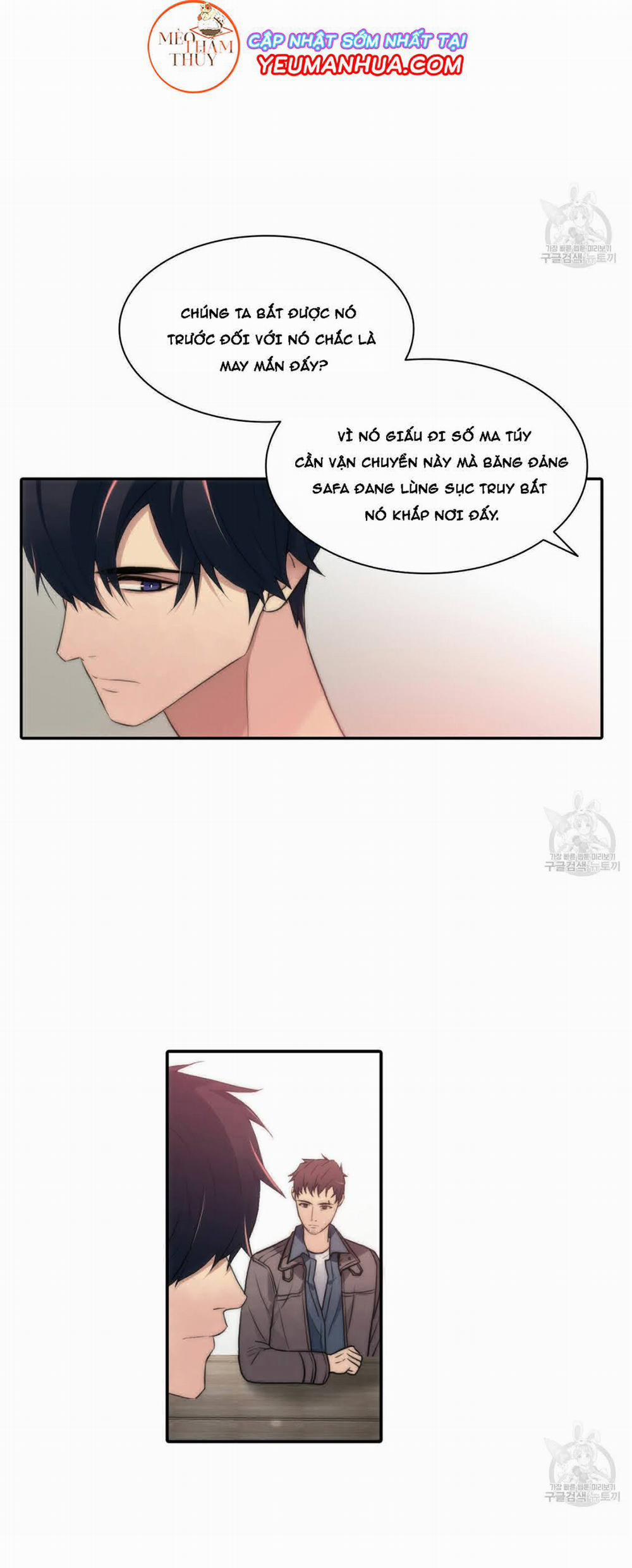 Giai Điệu Của Ngôn Ngữ 8 trang 16