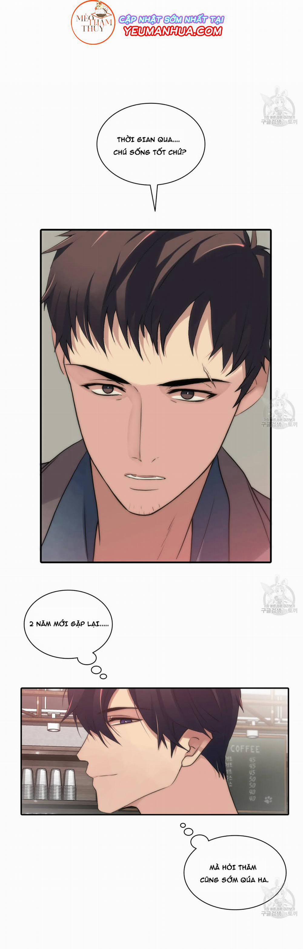 Giai Điệu Của Ngôn Ngữ 8 trang 17