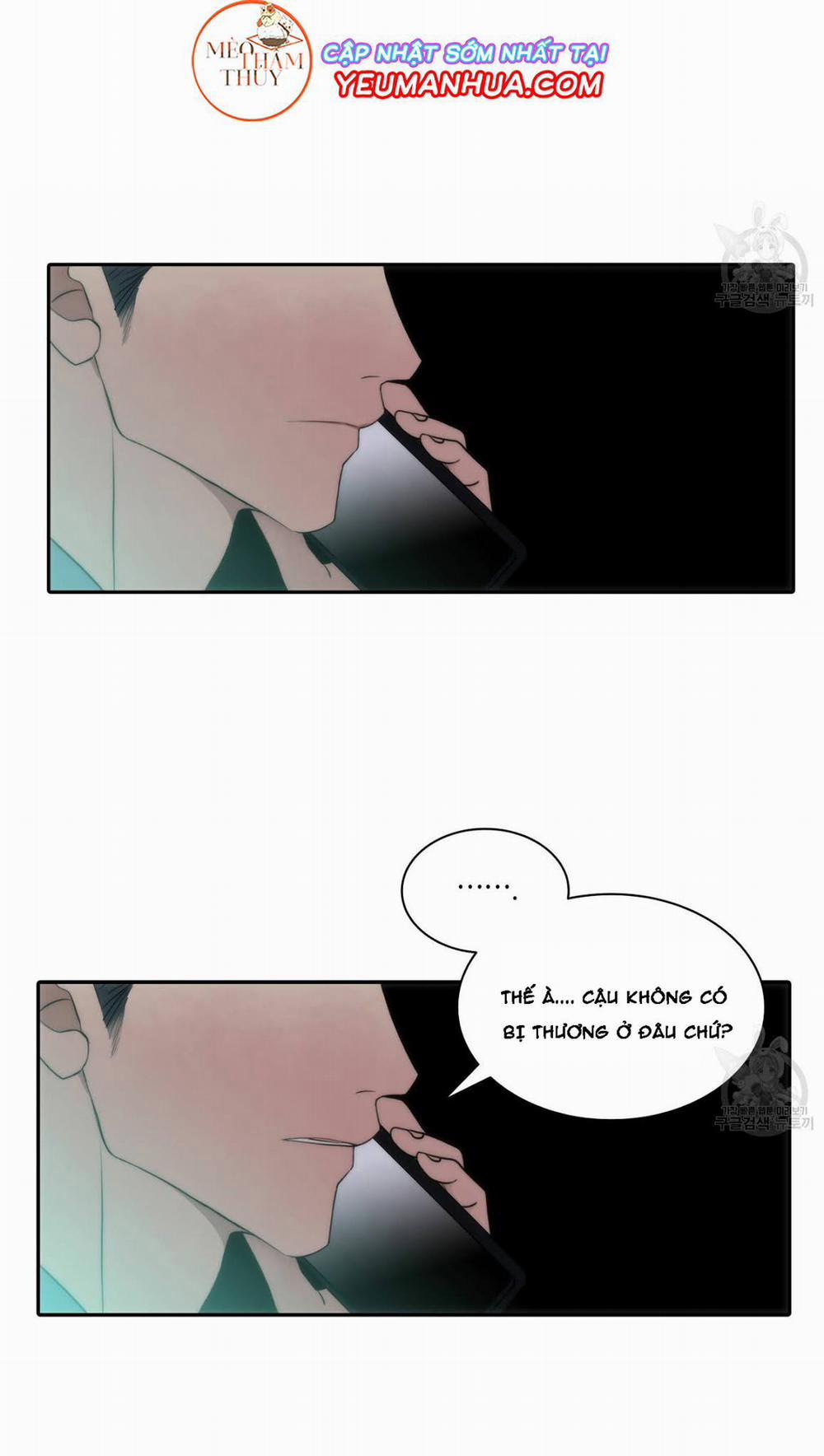 Giai Điệu Của Ngôn Ngữ 8 trang 2