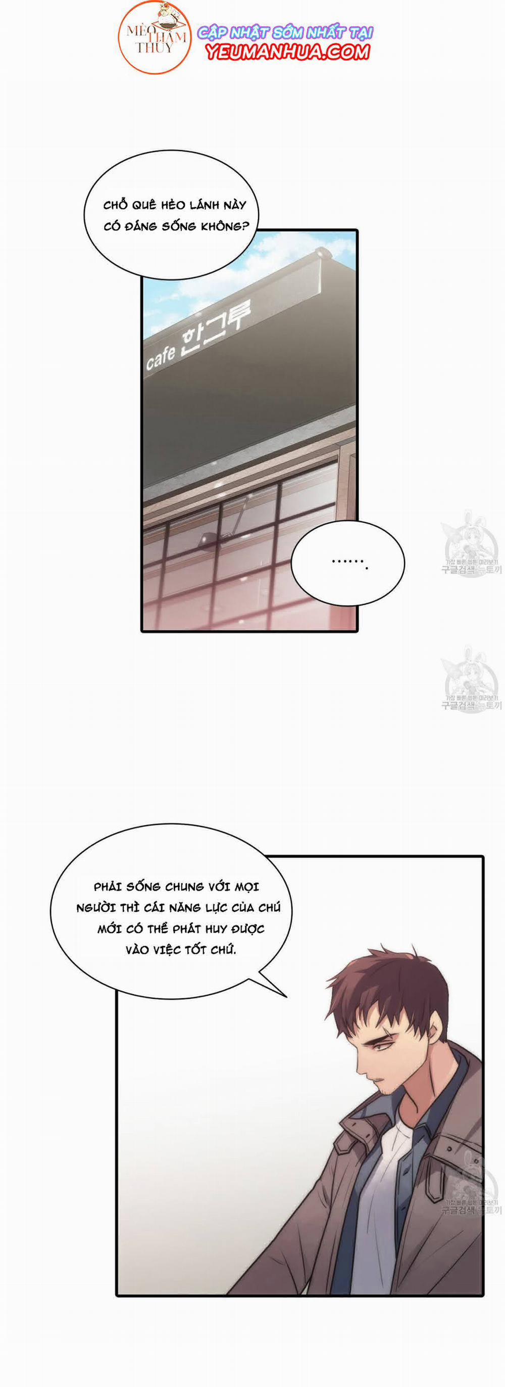 Giai Điệu Của Ngôn Ngữ 8 trang 20