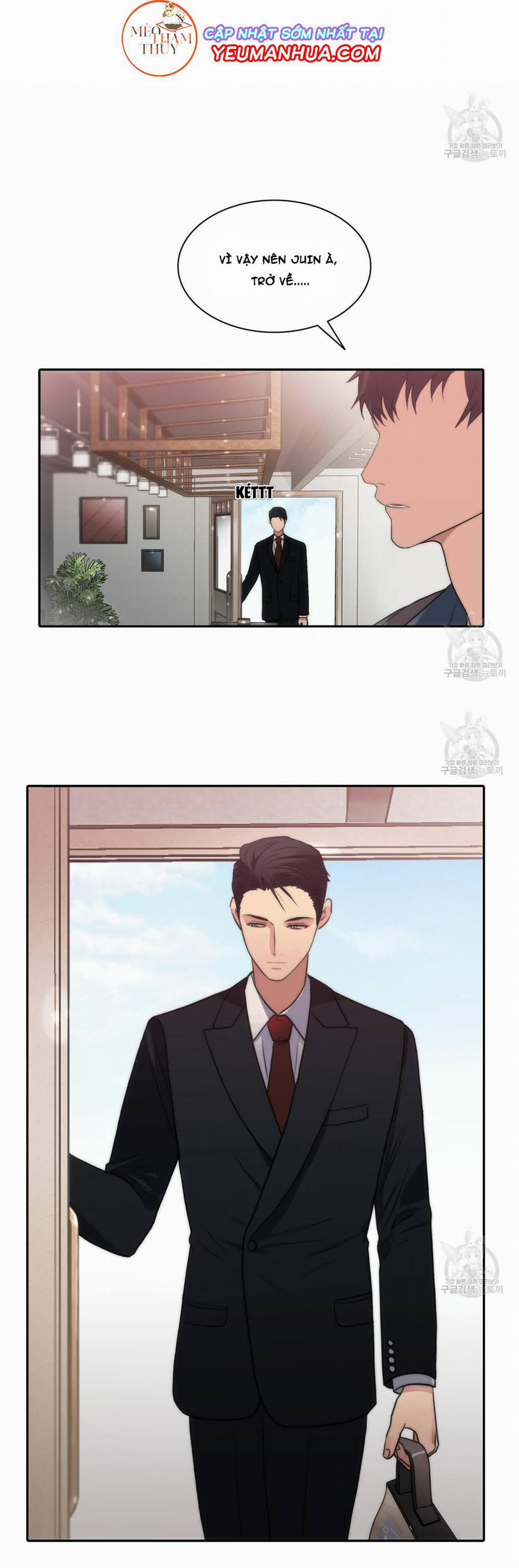 Giai Điệu Của Ngôn Ngữ 8 trang 21