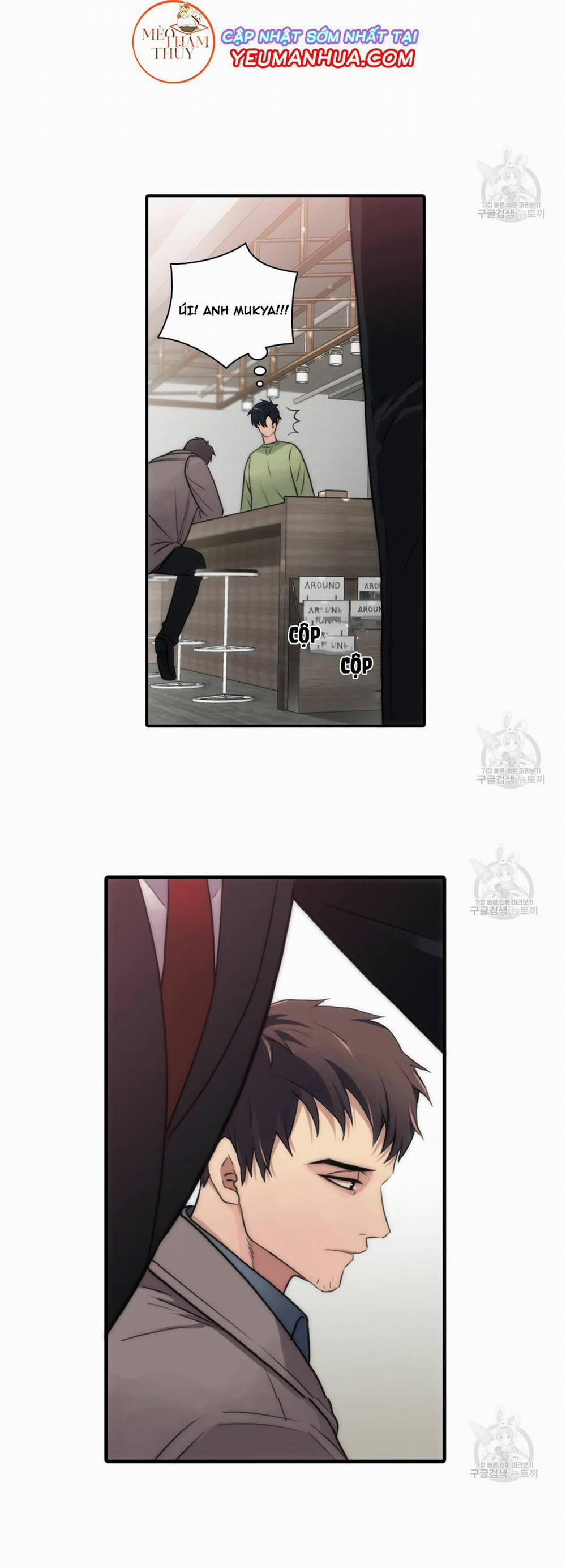 Giai Điệu Của Ngôn Ngữ 8 trang 22