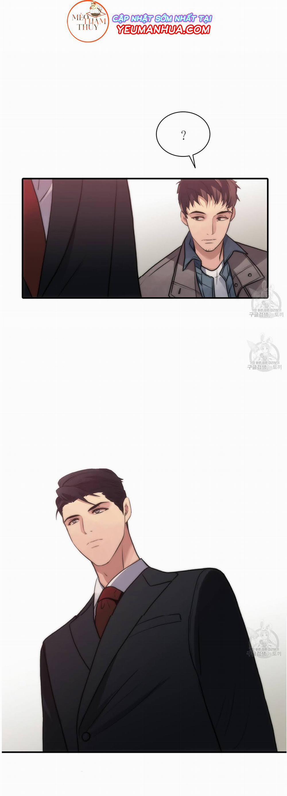 Giai Điệu Của Ngôn Ngữ 8 trang 23