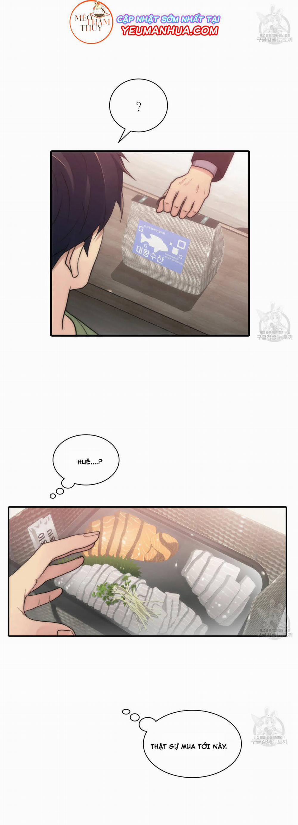 Giai Điệu Của Ngôn Ngữ 8 trang 25