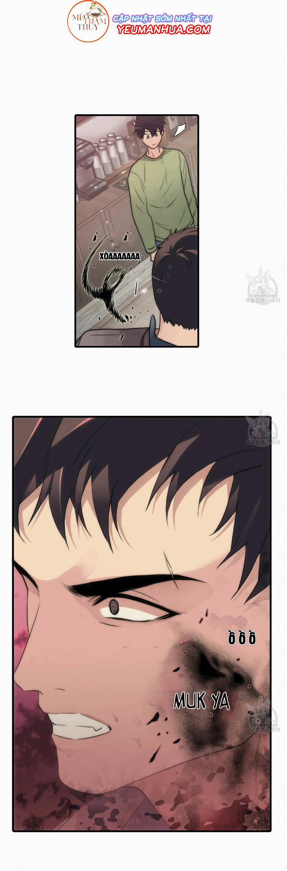 Giai Điệu Của Ngôn Ngữ 8 trang 26