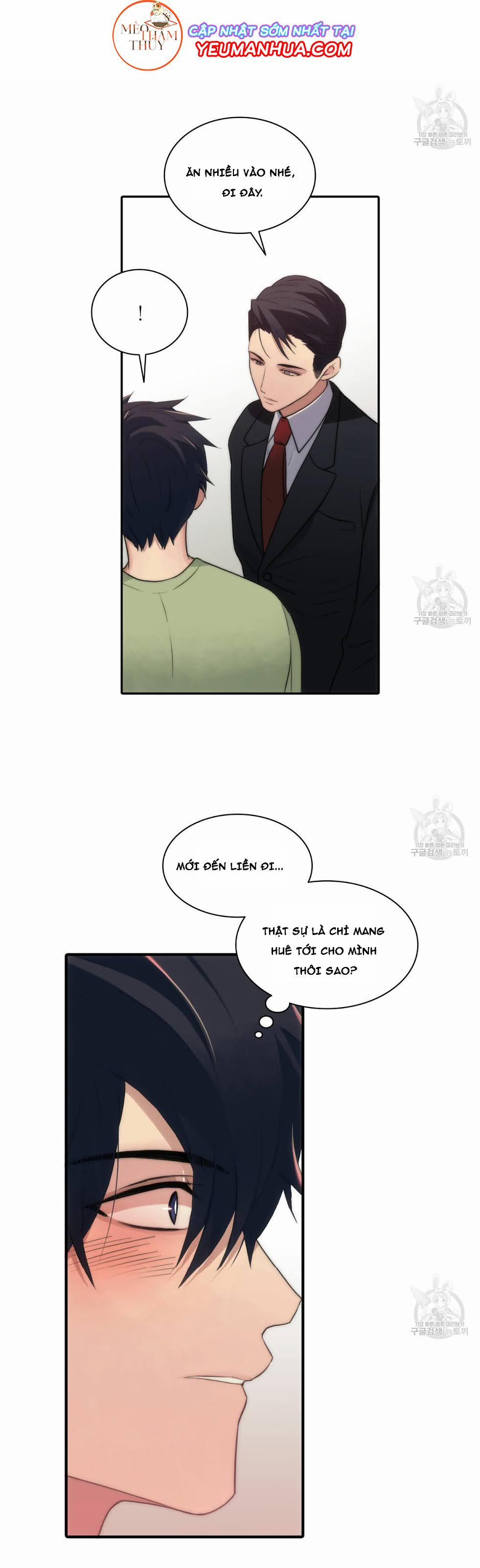 Giai Điệu Của Ngôn Ngữ 8 trang 29