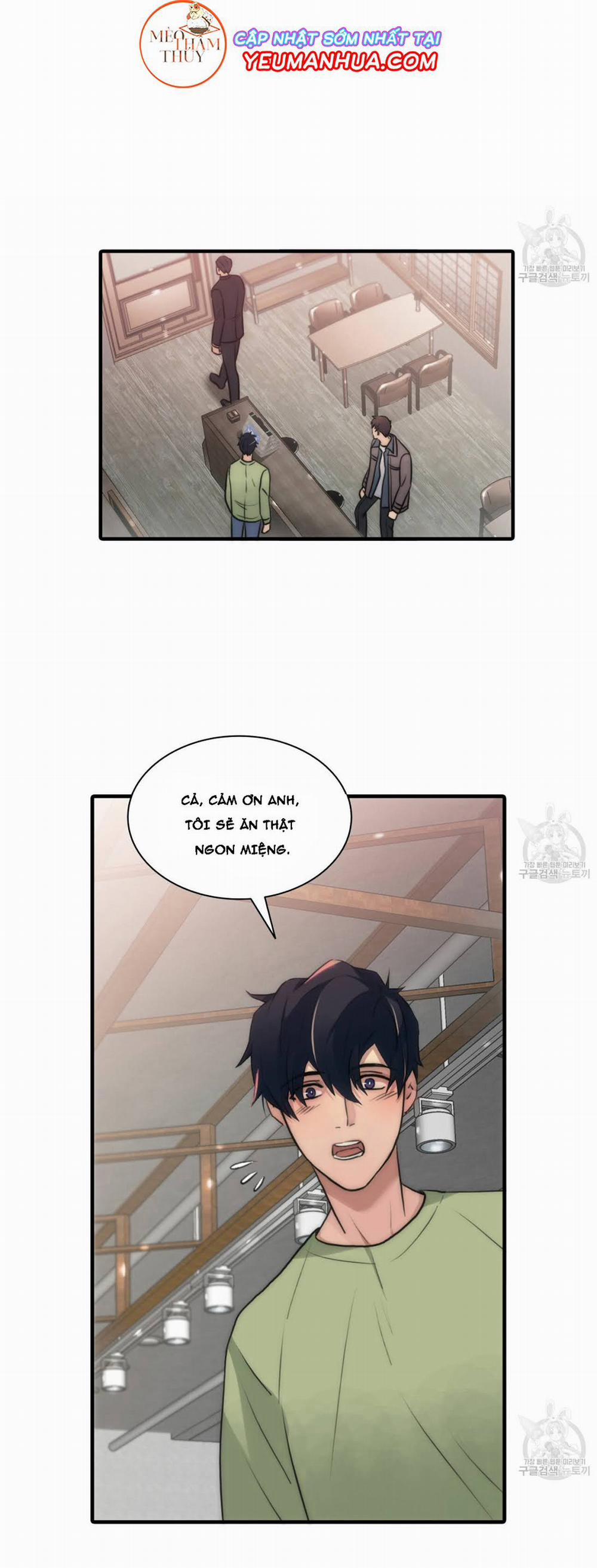 Giai Điệu Của Ngôn Ngữ 8 trang 30