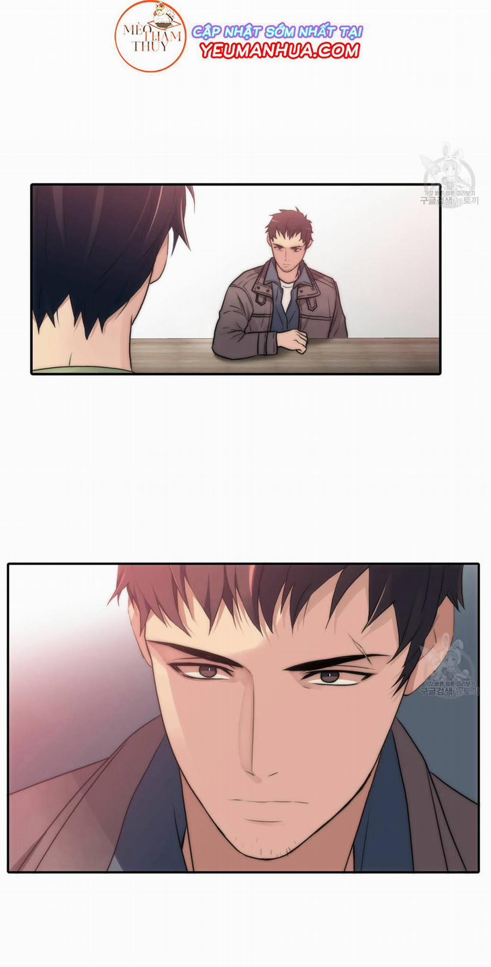 Giai Điệu Của Ngôn Ngữ 8 trang 32