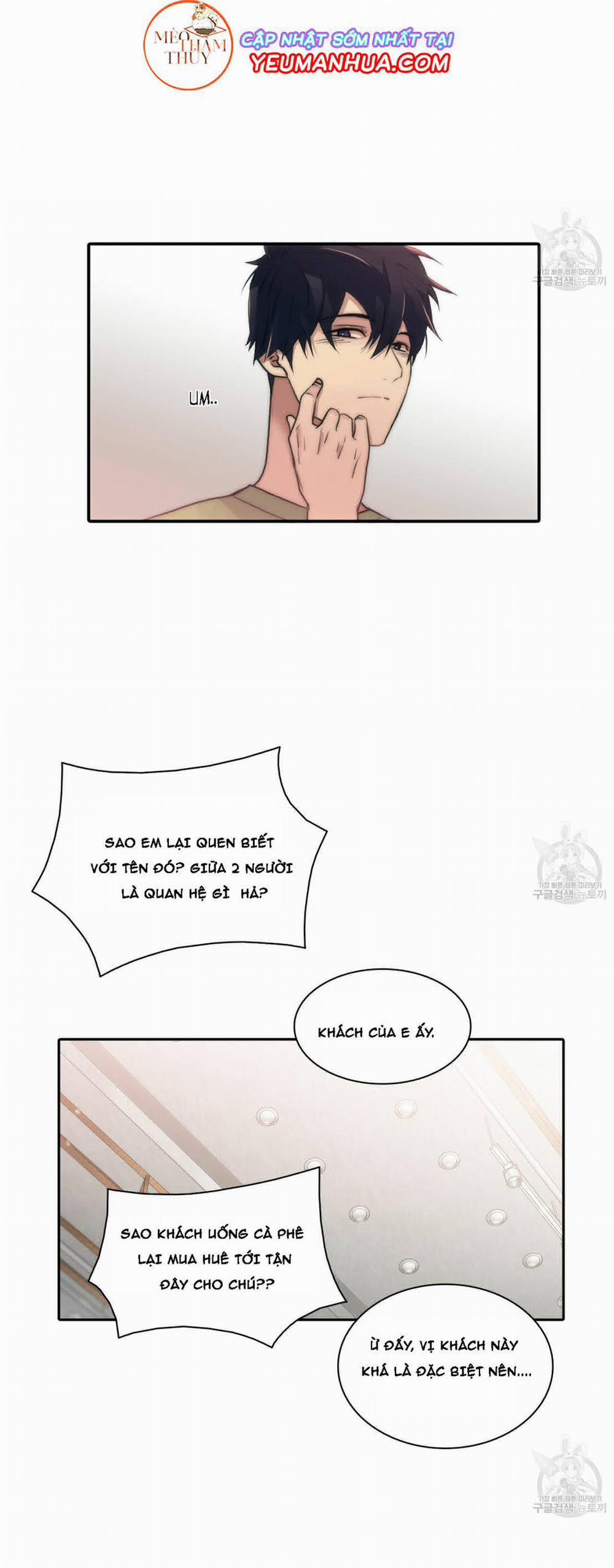 Giai Điệu Của Ngôn Ngữ 8 trang 33