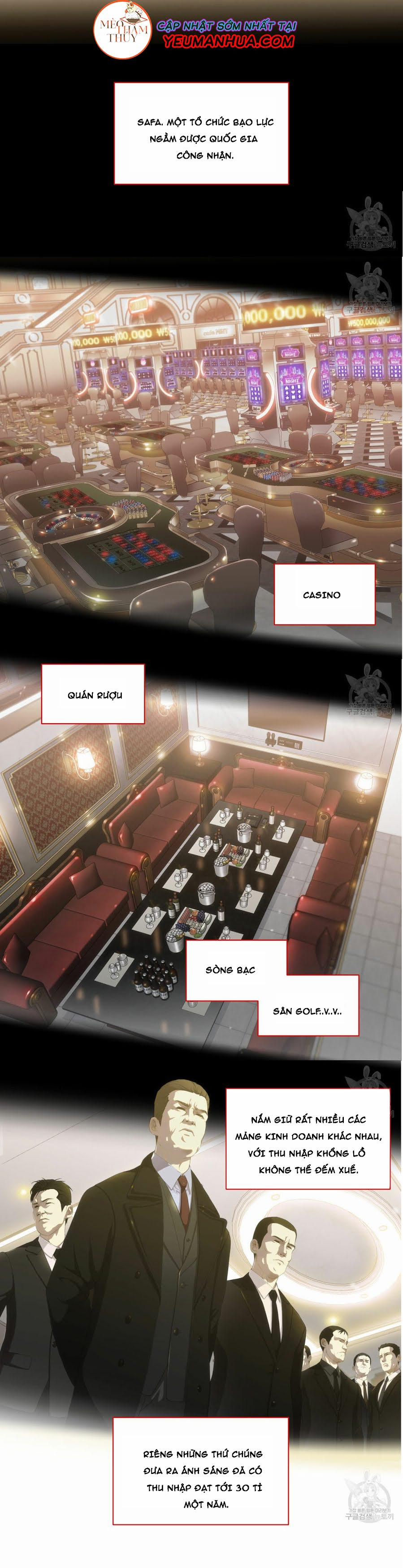 Giai Điệu Của Ngôn Ngữ 8 trang 36