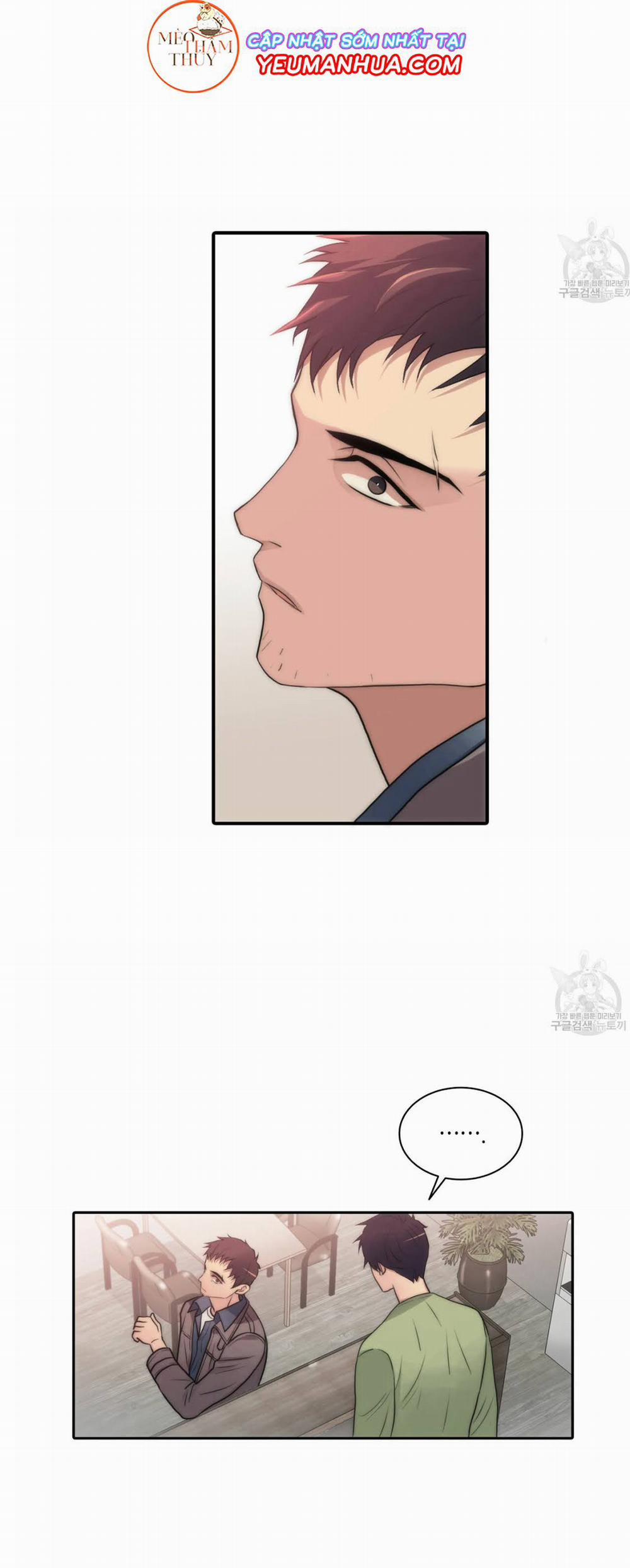 Giai Điệu Của Ngôn Ngữ 8 trang 39