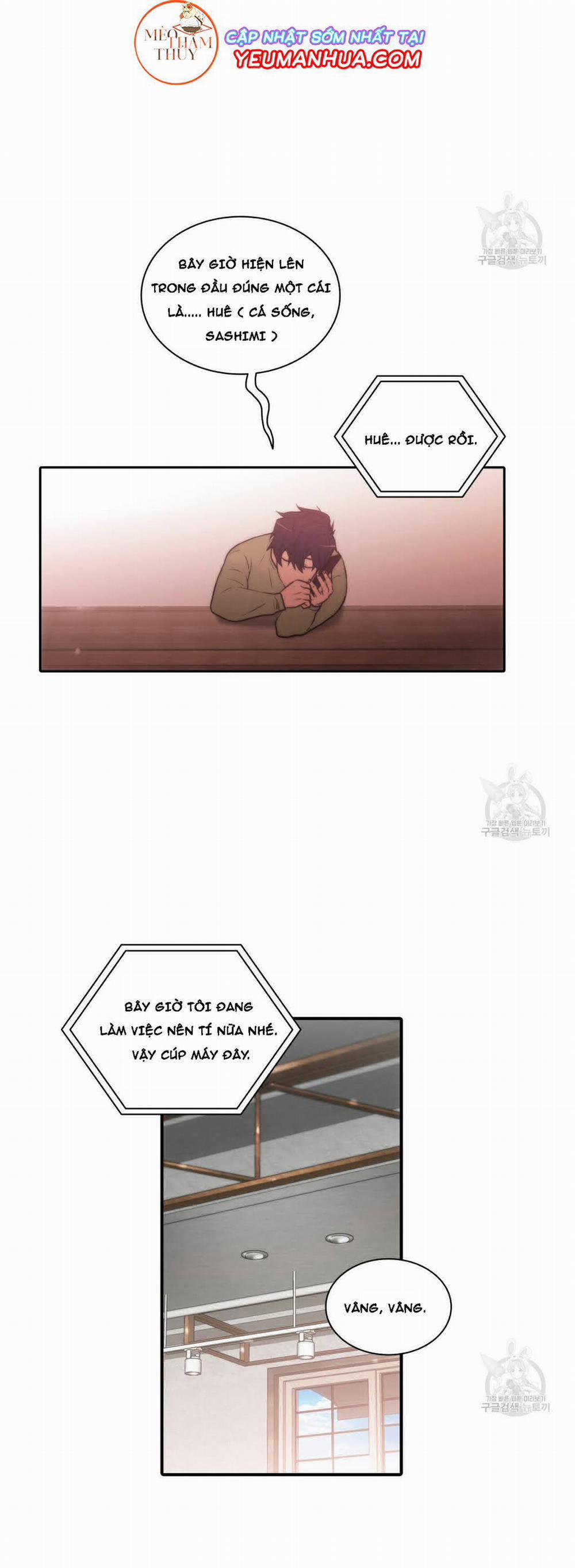 Giai Điệu Của Ngôn Ngữ 8 trang 6