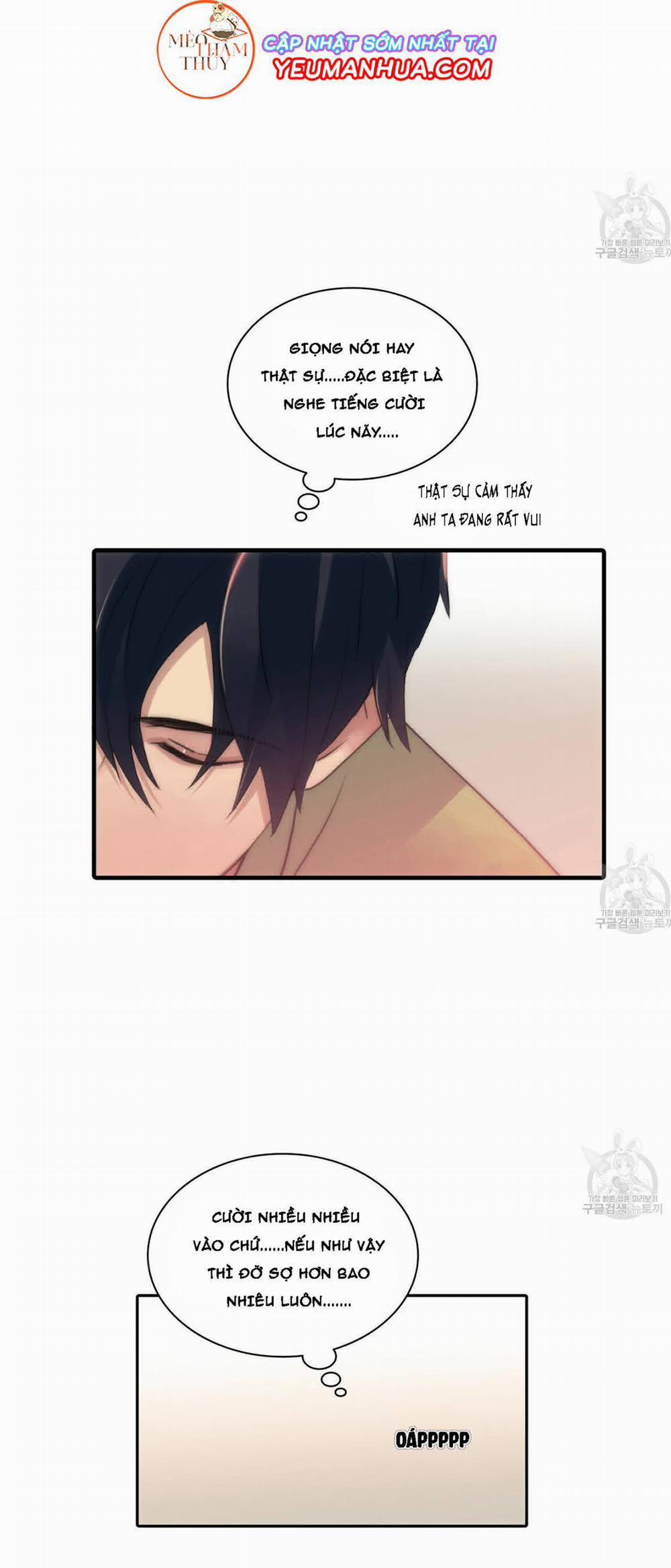 Giai Điệu Của Ngôn Ngữ 8 trang 7