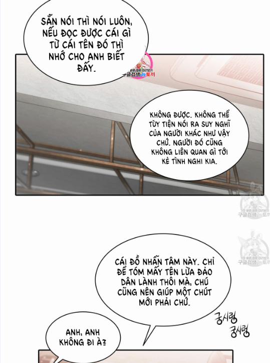 Giai Điệu Của Ngôn Ngữ 9 trang 0