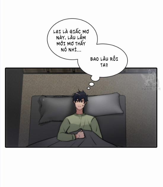 Giai Điệu Của Ngôn Ngữ 9 trang 11