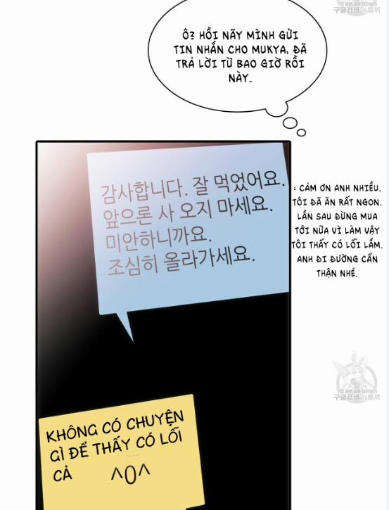 Giai Điệu Của Ngôn Ngữ 9 trang 12