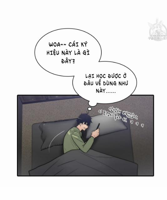 Giai Điệu Của Ngôn Ngữ 9 trang 13