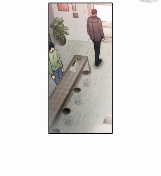 Giai Điệu Của Ngôn Ngữ 9 trang 2