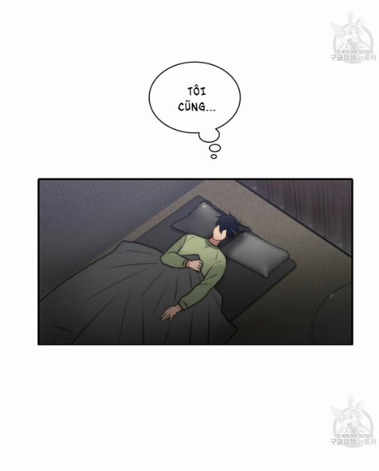 Giai Điệu Của Ngôn Ngữ 9 trang 20