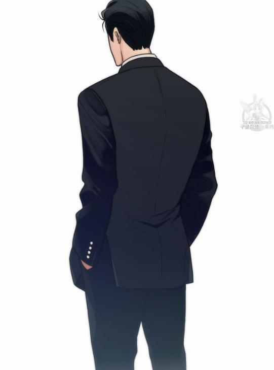 Giai Điệu Của Ngôn Ngữ 9 trang 22