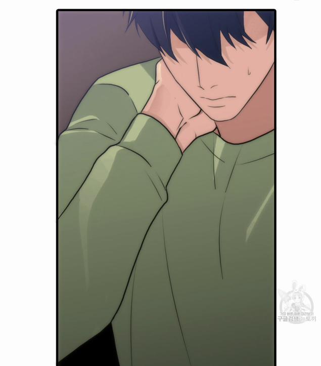 Giai Điệu Của Ngôn Ngữ 9 trang 26