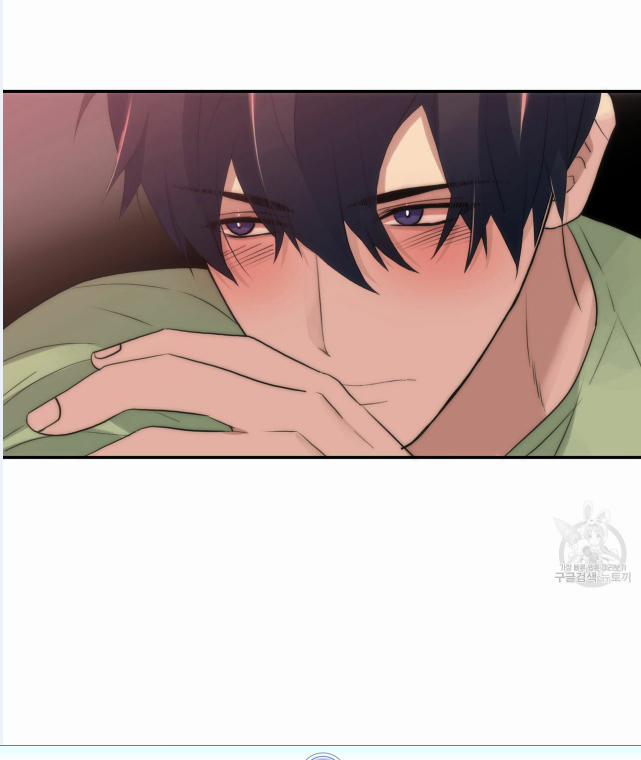 Giai Điệu Của Ngôn Ngữ 9 trang 27