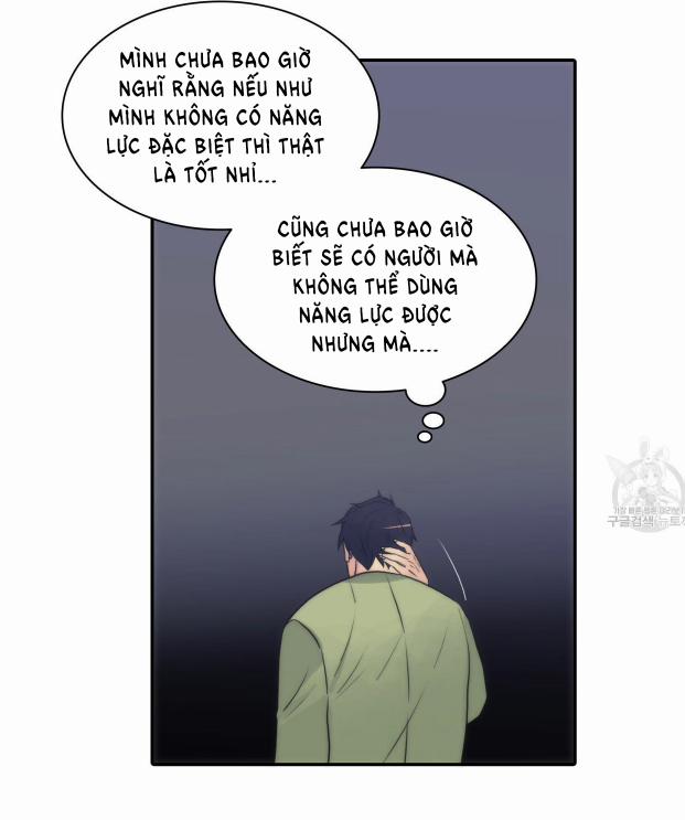 Giai Điệu Của Ngôn Ngữ 9 trang 28