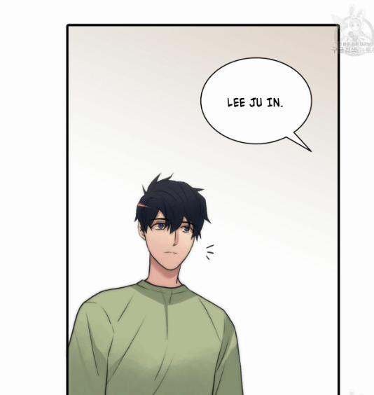 Giai Điệu Của Ngôn Ngữ 9 trang 3