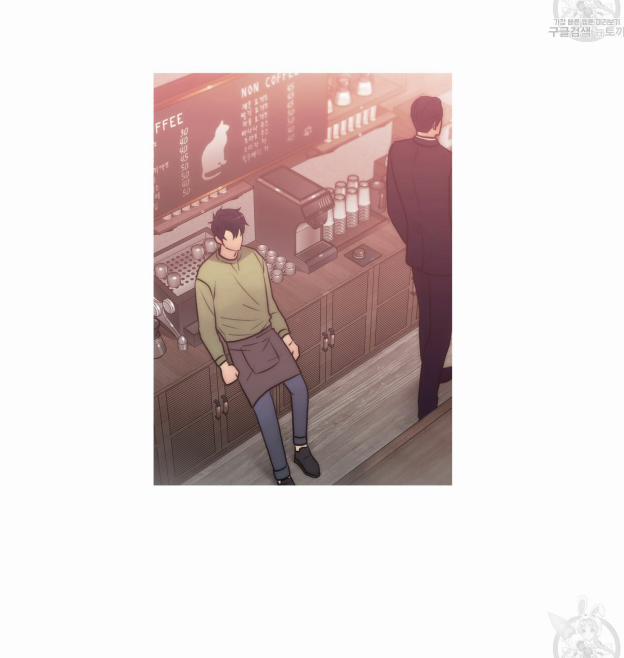 Giai Điệu Của Ngôn Ngữ 9 trang 30