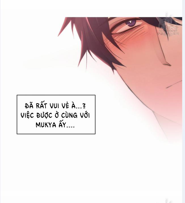 Giai Điệu Của Ngôn Ngữ 9 trang 32