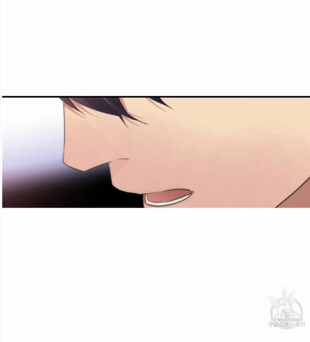 Giai Điệu Của Ngôn Ngữ 9 trang 34