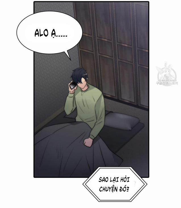 Giai Điệu Của Ngôn Ngữ 9 trang 40