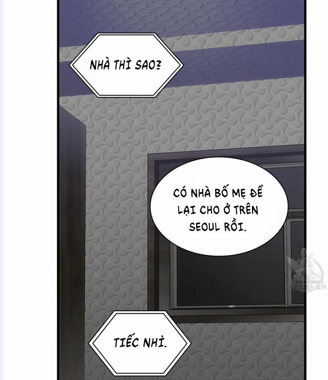 Giai Điệu Của Ngôn Ngữ 9 trang 46