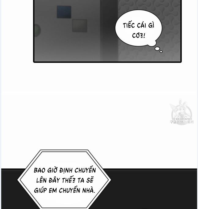 Giai Điệu Của Ngôn Ngữ 9 trang 47