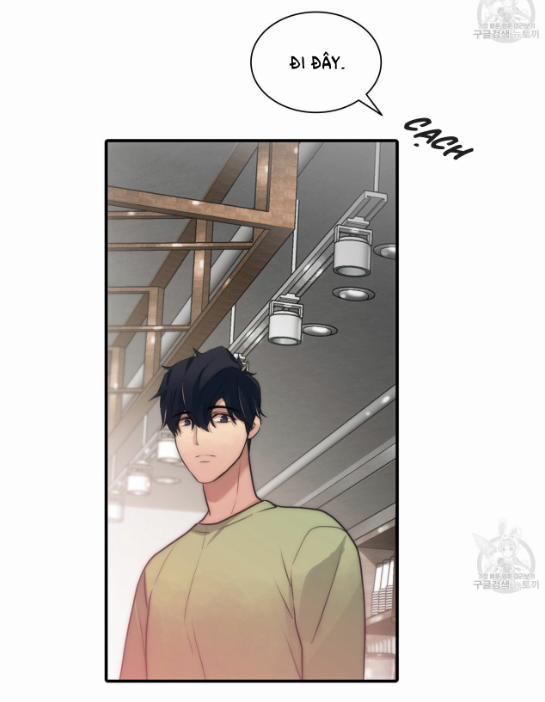 Giai Điệu Của Ngôn Ngữ 9 trang 5