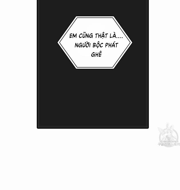 Giai Điệu Của Ngôn Ngữ 9 trang 50