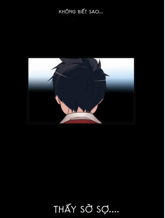 Giai Điệu Của Ngôn Ngữ 9 trang 9