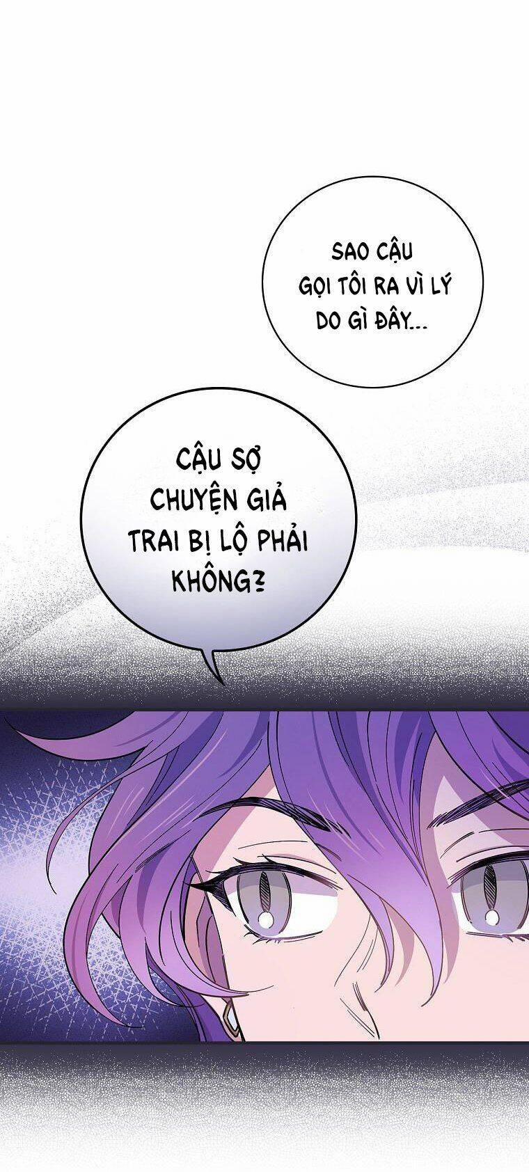 Giai Điệu Của Nhành Cây Khô Héo 13 trang 11