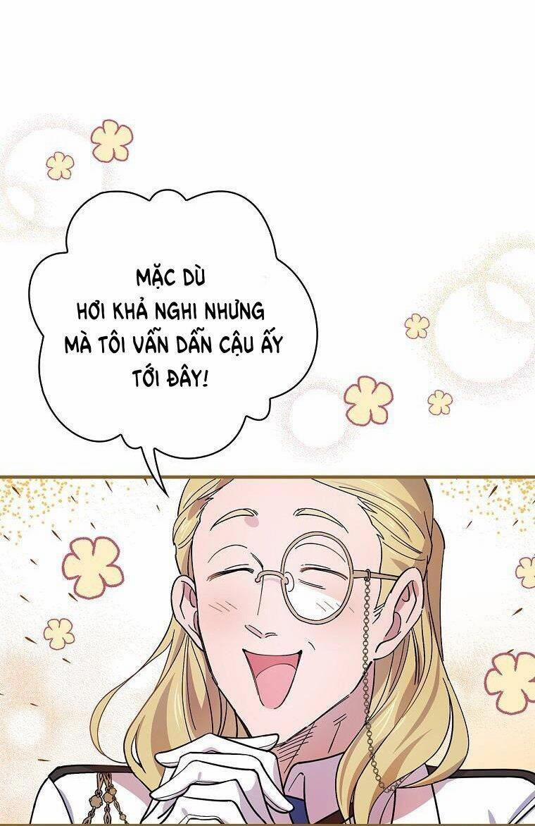 Giai Điệu Của Nhành Cây Khô Héo 13 trang 24
