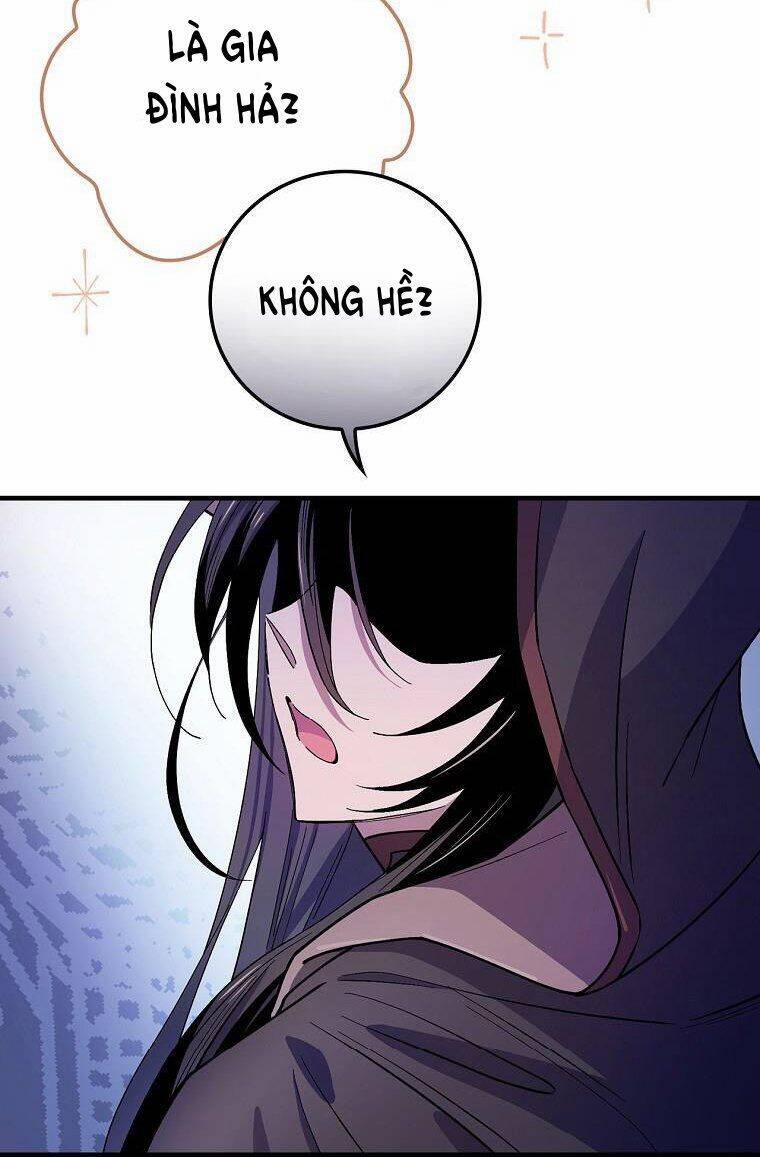 Giai Điệu Của Nhành Cây Khô Héo 13 trang 43