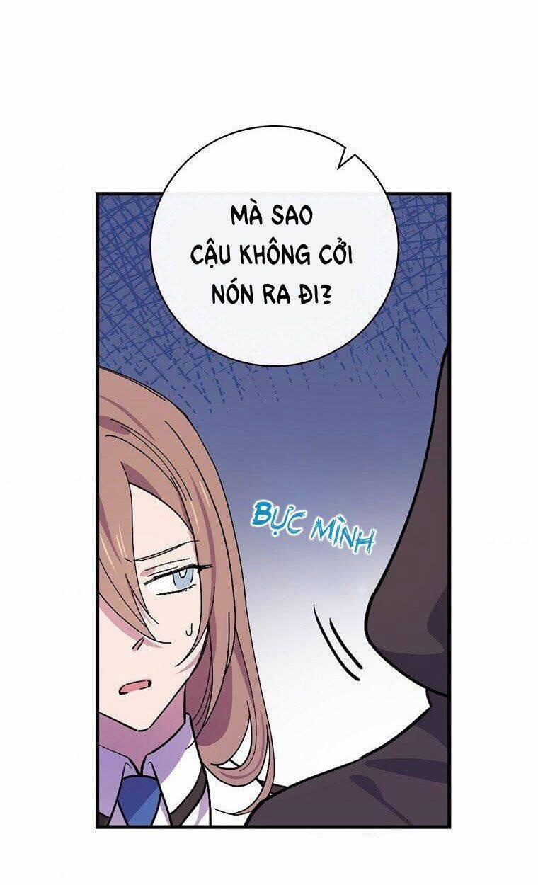 Giai Điệu Của Nhành Cây Khô Héo 13 trang 55